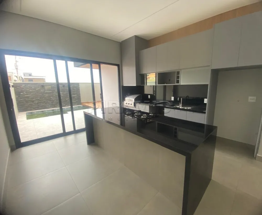 Comprar Casa / Condom&iacute;nio em Ribeir&atilde;o Preto R$ 1.199.000,00 - Foto 13