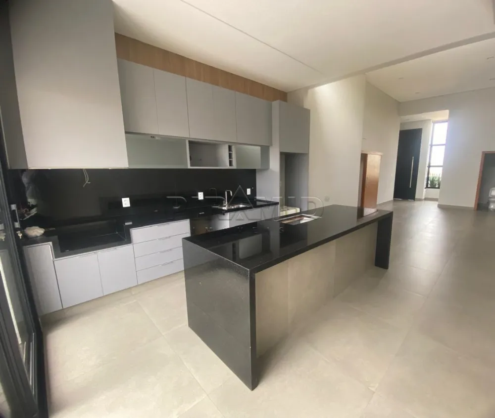 Comprar Casa / Condom&iacute;nio em Ribeir&atilde;o Preto R$ 1.199.000,00 - Foto 14