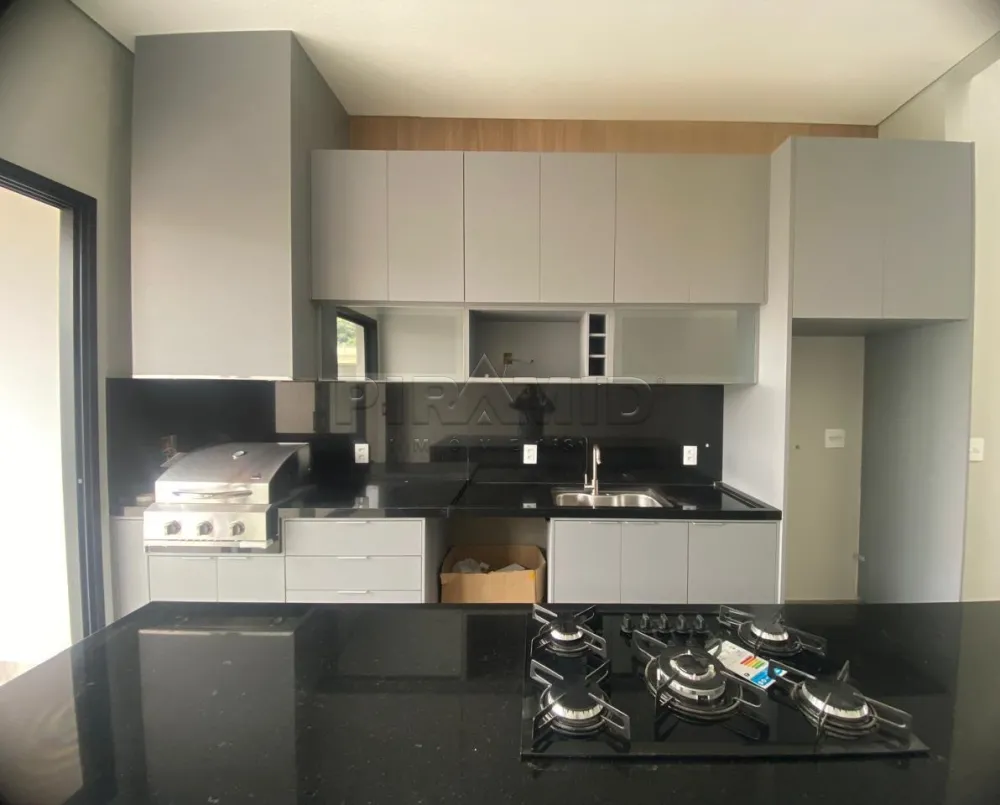 Comprar Casa / Condom&iacute;nio em Ribeir&atilde;o Preto R$ 1.199.000,00 - Foto 15