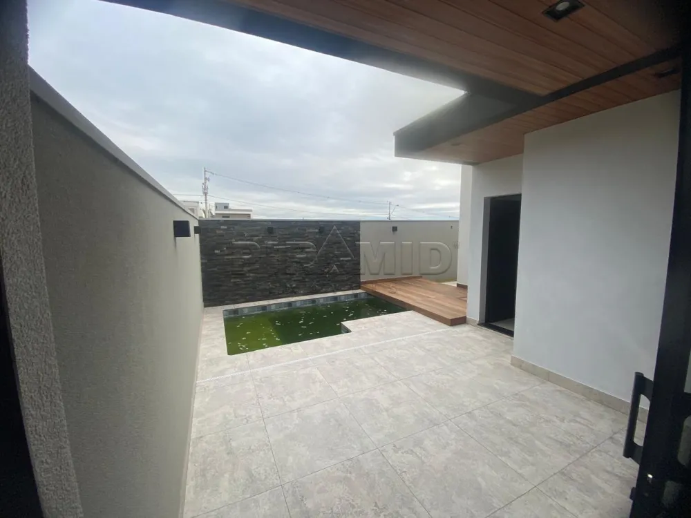 Comprar Casa / Condom&iacute;nio em Ribeir&atilde;o Preto R$ 1.199.000,00 - Foto 18