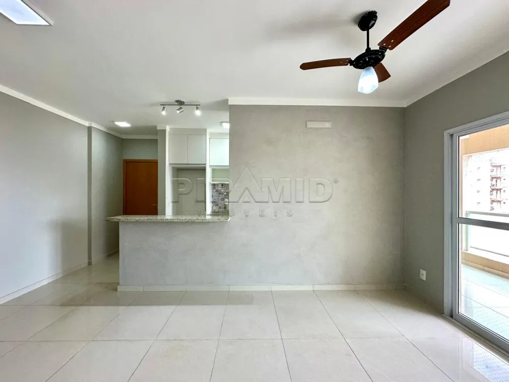 Comprar Apartamento / Padr&atilde;o em Ribeir&atilde;o Preto R$ 450.000,00 - Foto 4