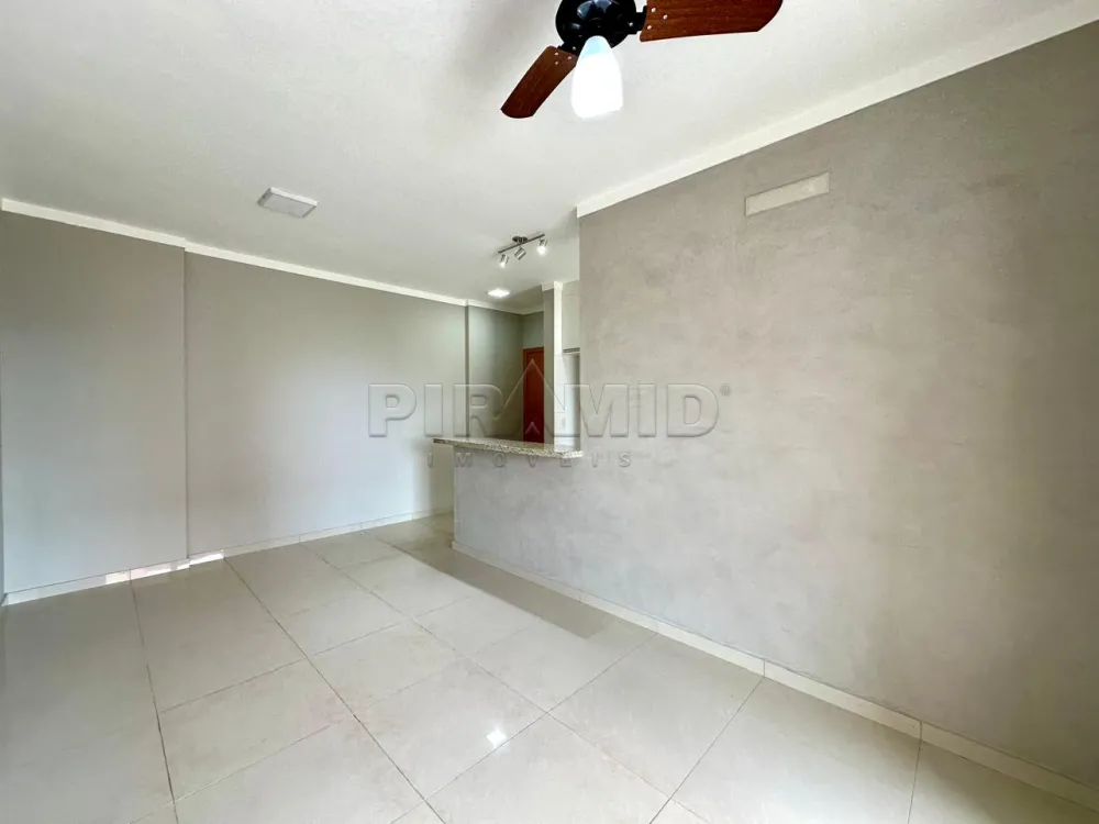 Comprar Apartamento / Padr&atilde;o em Ribeir&atilde;o Preto R$ 450.000,00 - Foto 5