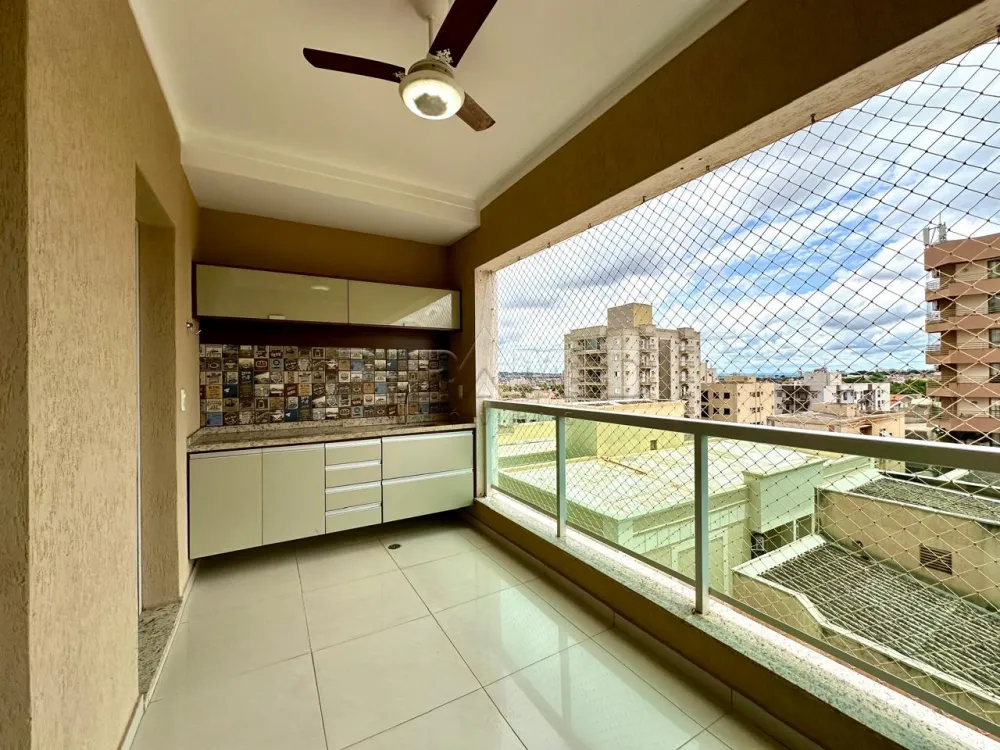 Comprar Apartamento / Padr&atilde;o em Ribeir&atilde;o Preto R$ 450.000,00 - Foto 9