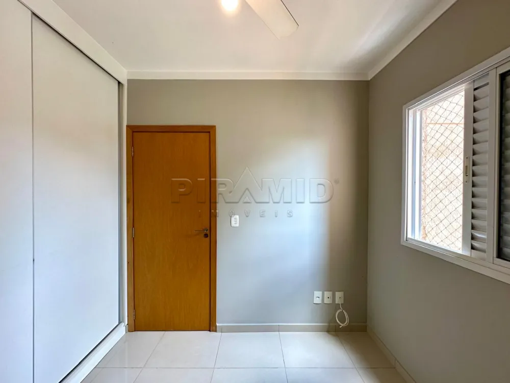 Comprar Apartamento / Padr&atilde;o em Ribeir&atilde;o Preto R$ 450.000,00 - Foto 11