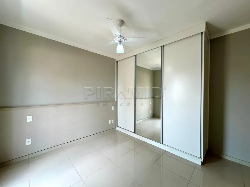 Comprar Apartamento / Padr&atilde;o em Ribeir&atilde;o Preto R$ 450.000,00 - Foto 13