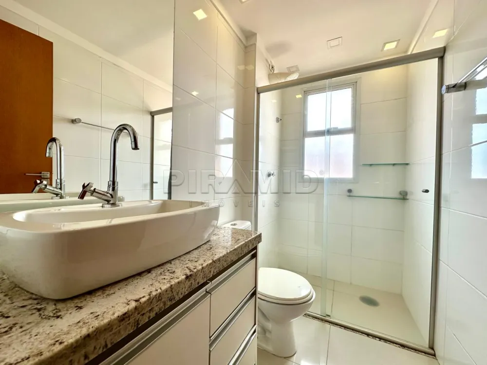 Comprar Apartamento / Padr&atilde;o em Ribeir&atilde;o Preto R$ 450.000,00 - Foto 16