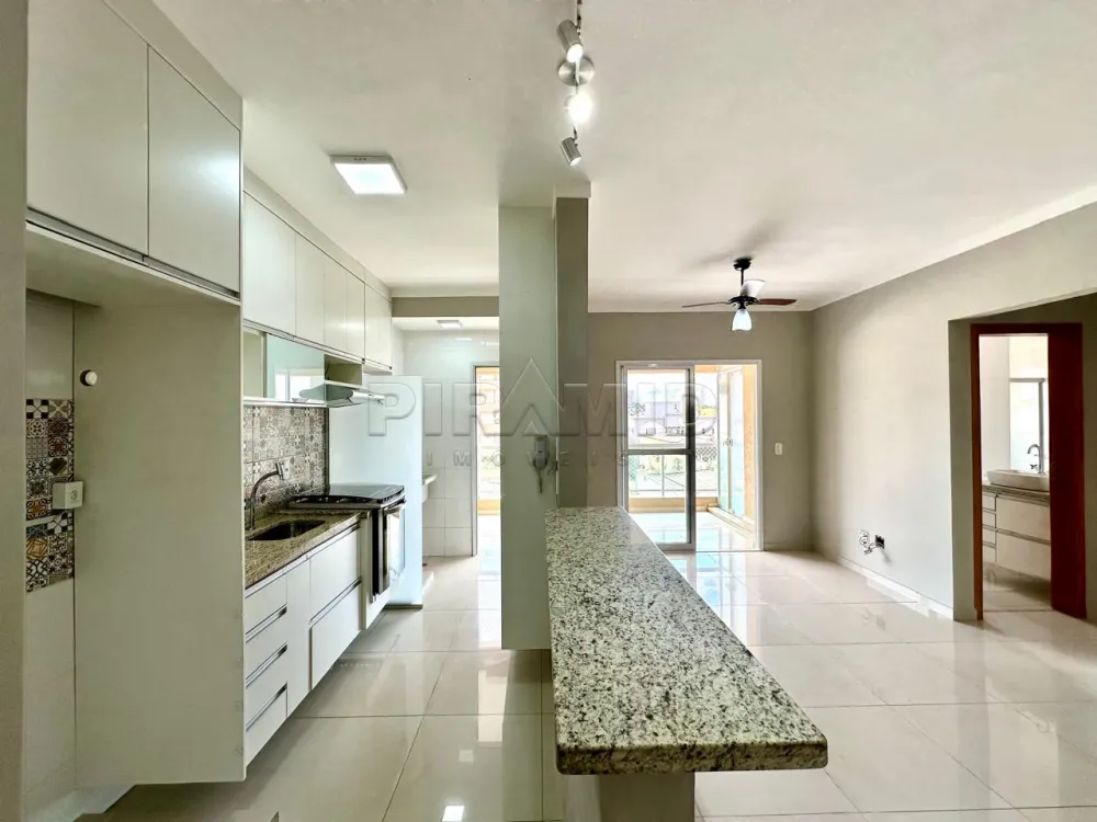 Comprar Apartamento / Padr&atilde;o em Ribeir&atilde;o Preto R$ 450.000,00 - Foto 17