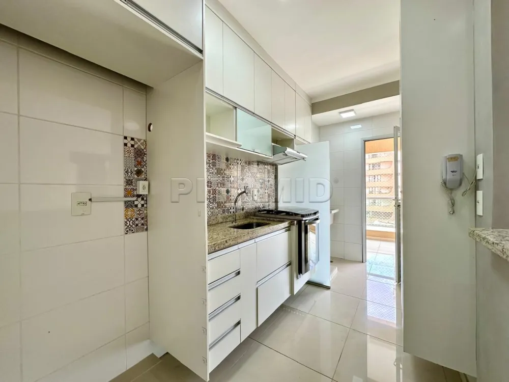 Comprar Apartamento / Padr&atilde;o em Ribeir&atilde;o Preto R$ 450.000,00 - Foto 18