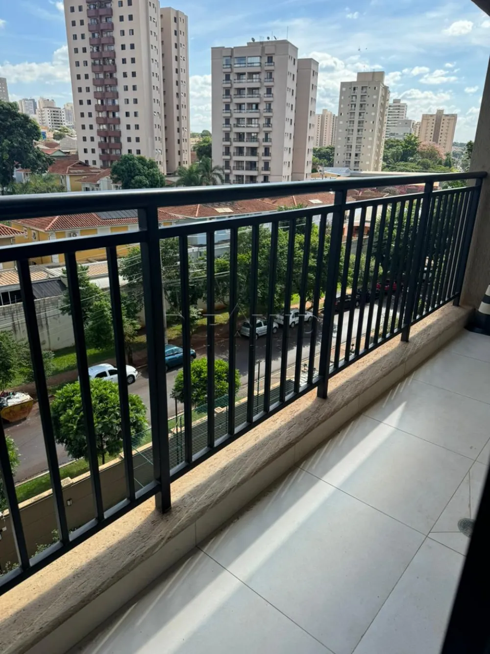 Comprar Apartamento / Padr&atilde;o em Ribeir&atilde;o Preto R$ 470.000,00 - Foto 3