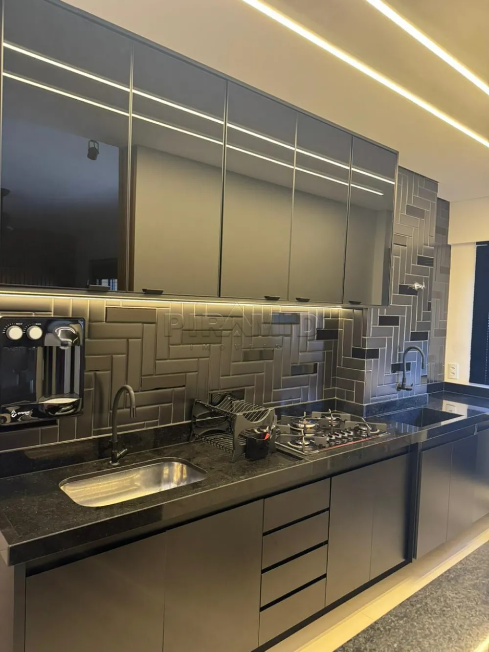 Comprar Apartamento / Padr&atilde;o em Ribeir&atilde;o Preto R$ 470.000,00 - Foto 12