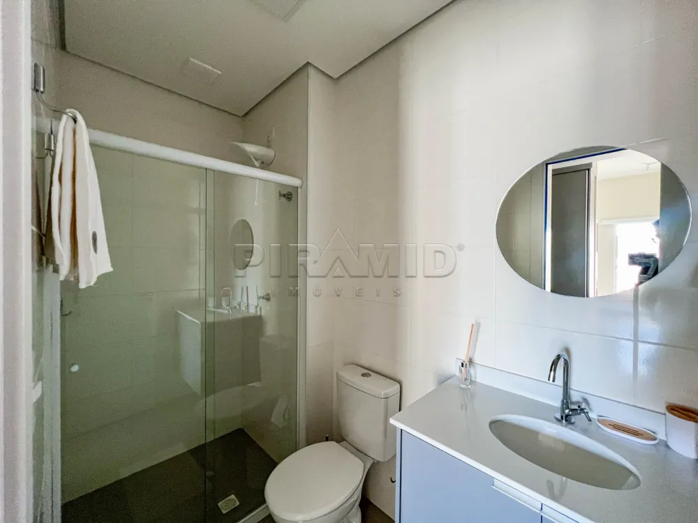 Comprar Apartamento / Flat em Ribeir&atilde;o Preto R$ 360.000,00 - Foto 3