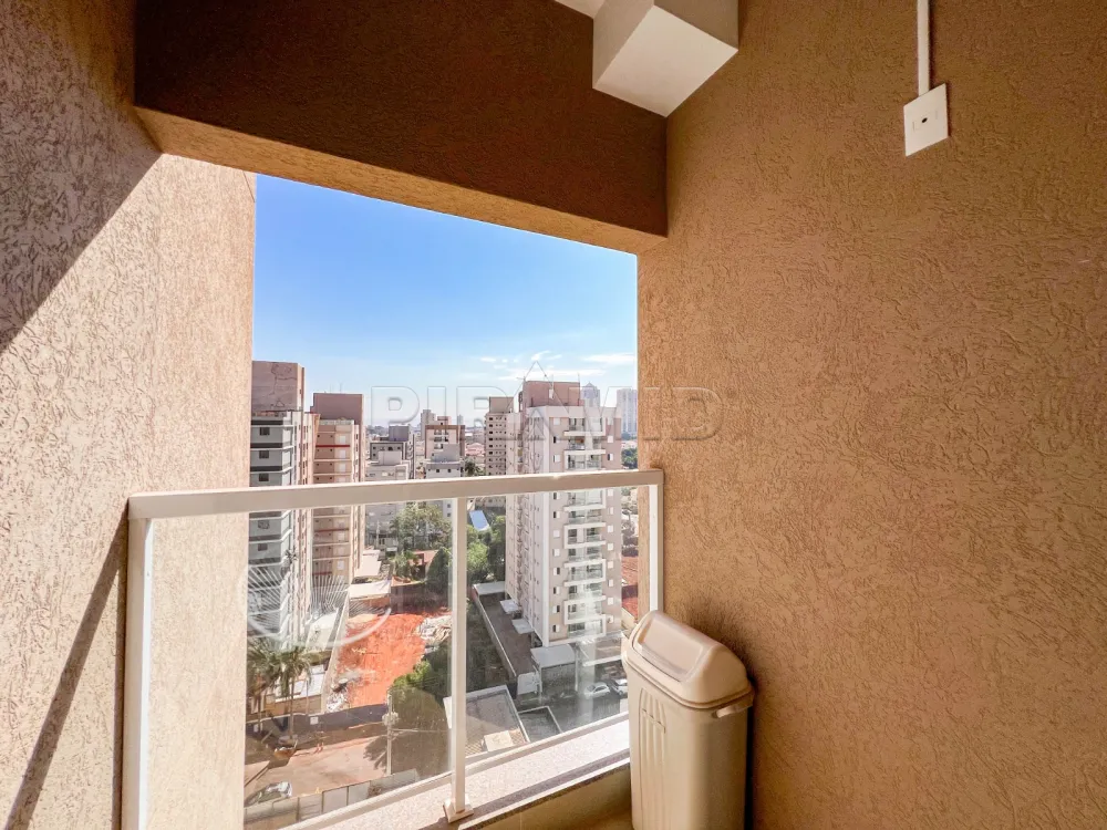 Comprar Apartamento / Flat em Ribeir&atilde;o Preto R$ 360.000,00 - Foto 4