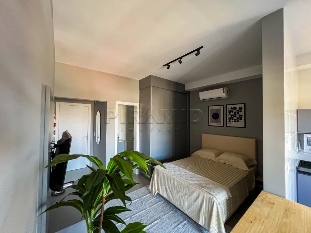 Comprar Apartamento / Flat em Ribeir&atilde;o Preto R$ 360.000,00 - Foto 2