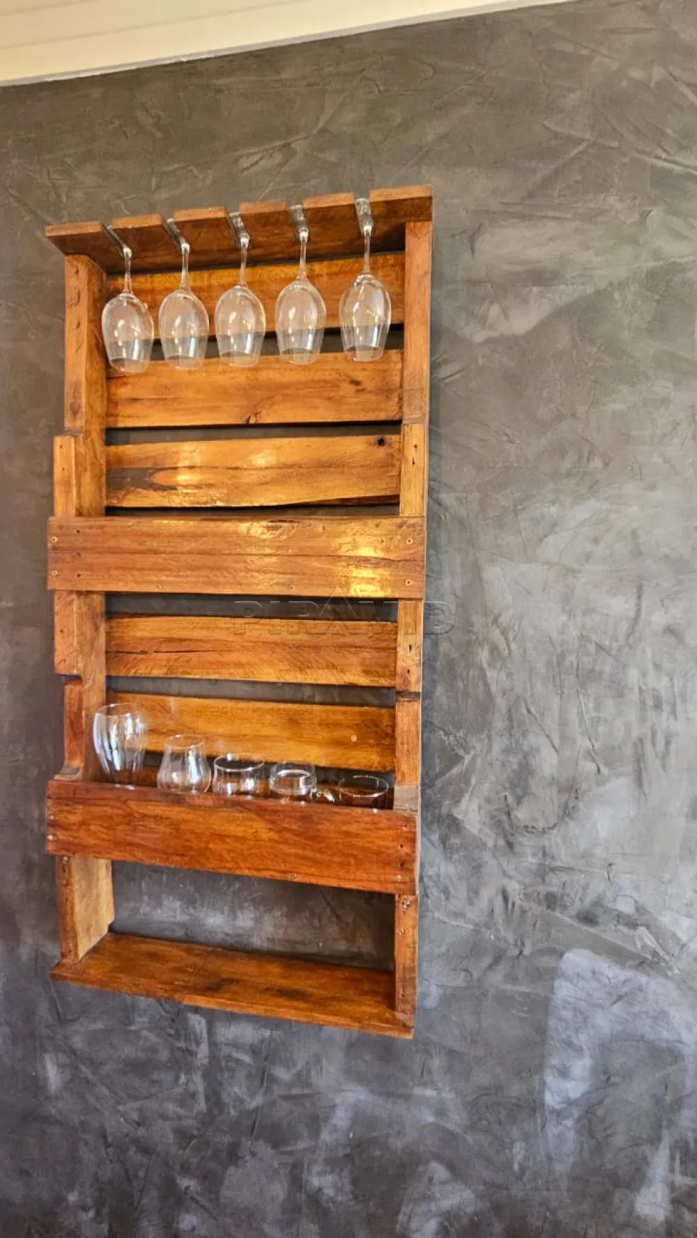 Comprar Apartamento / Padr&atilde;o em Ribeir&atilde;o Preto R$ 339.000,00 - Foto 3