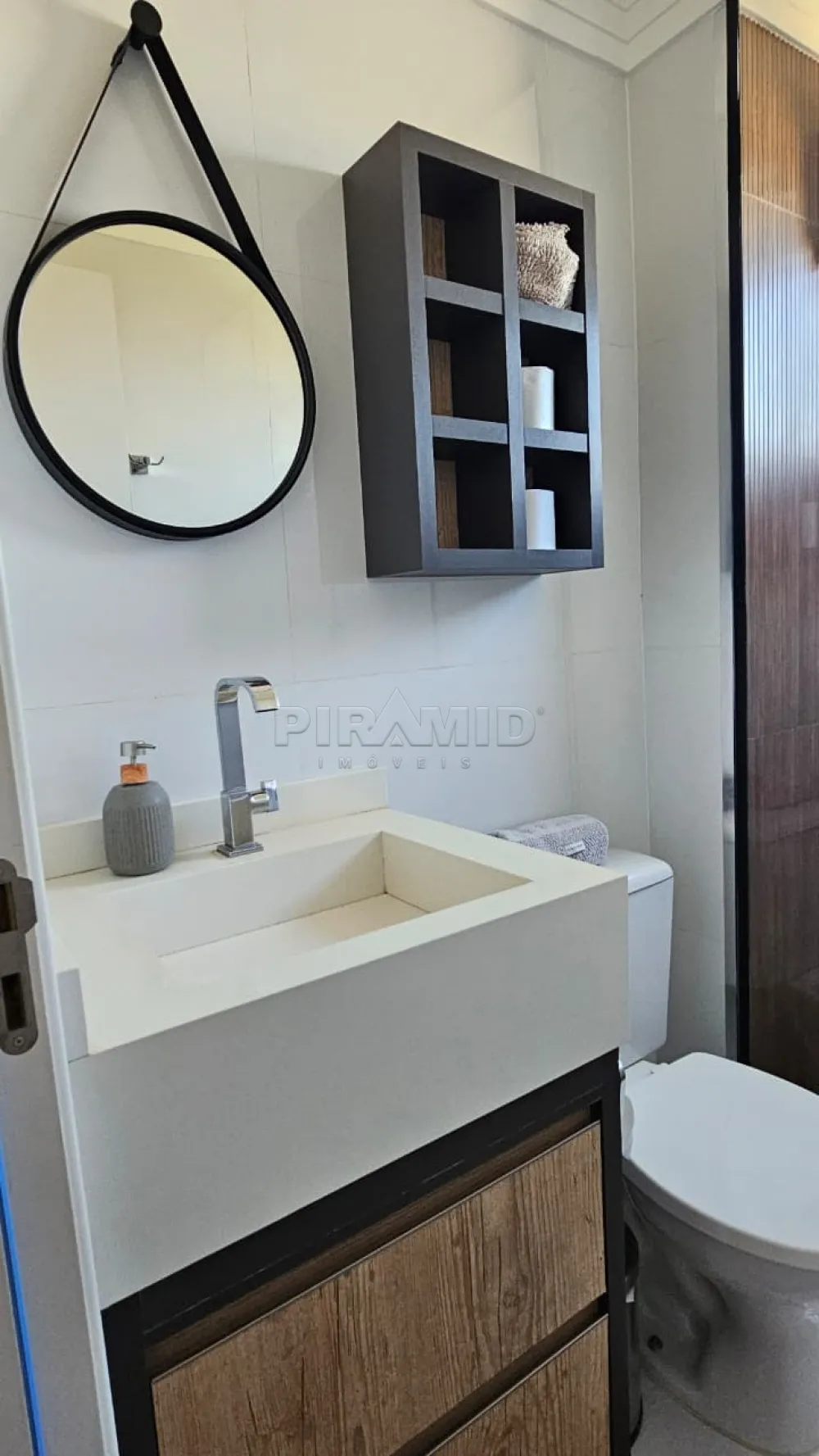 Comprar Apartamento / Padr&atilde;o em Ribeir&atilde;o Preto R$ 339.000,00 - Foto 11