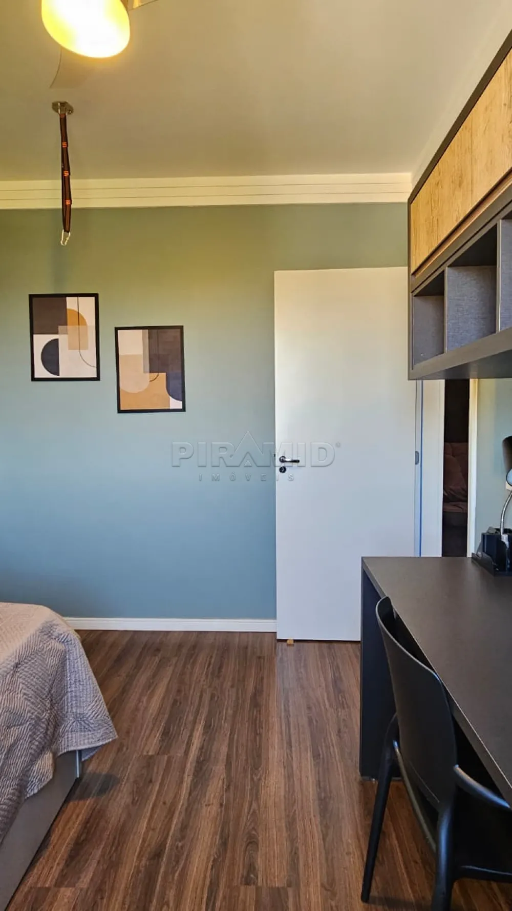 Comprar Apartamento / Padr&atilde;o em Ribeir&atilde;o Preto R$ 339.000,00 - Foto 14