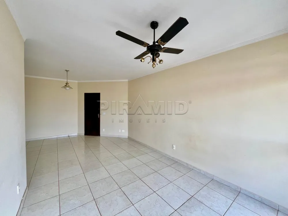 Comprar Apartamento / Padr&atilde;o em Ribeir&atilde;o Preto R$ 290.000,00 - Foto 3