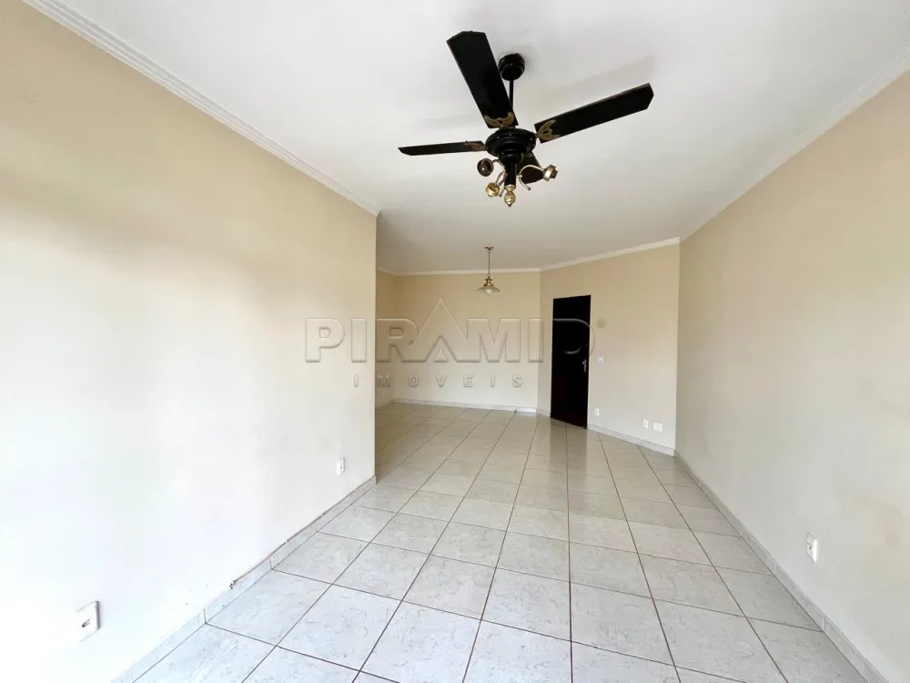 Comprar Apartamento / Padr&atilde;o em Ribeir&atilde;o Preto R$ 290.000,00 - Foto 4