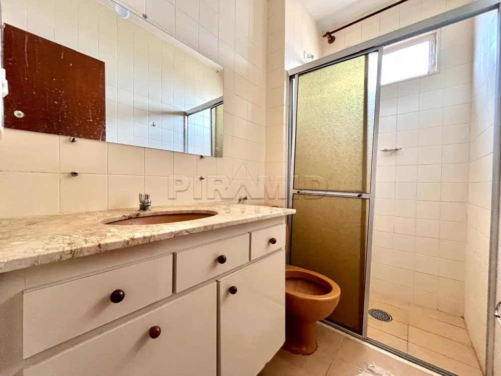 Comprar Apartamento / Padr&atilde;o em Ribeir&atilde;o Preto R$ 290.000,00 - Foto 9
