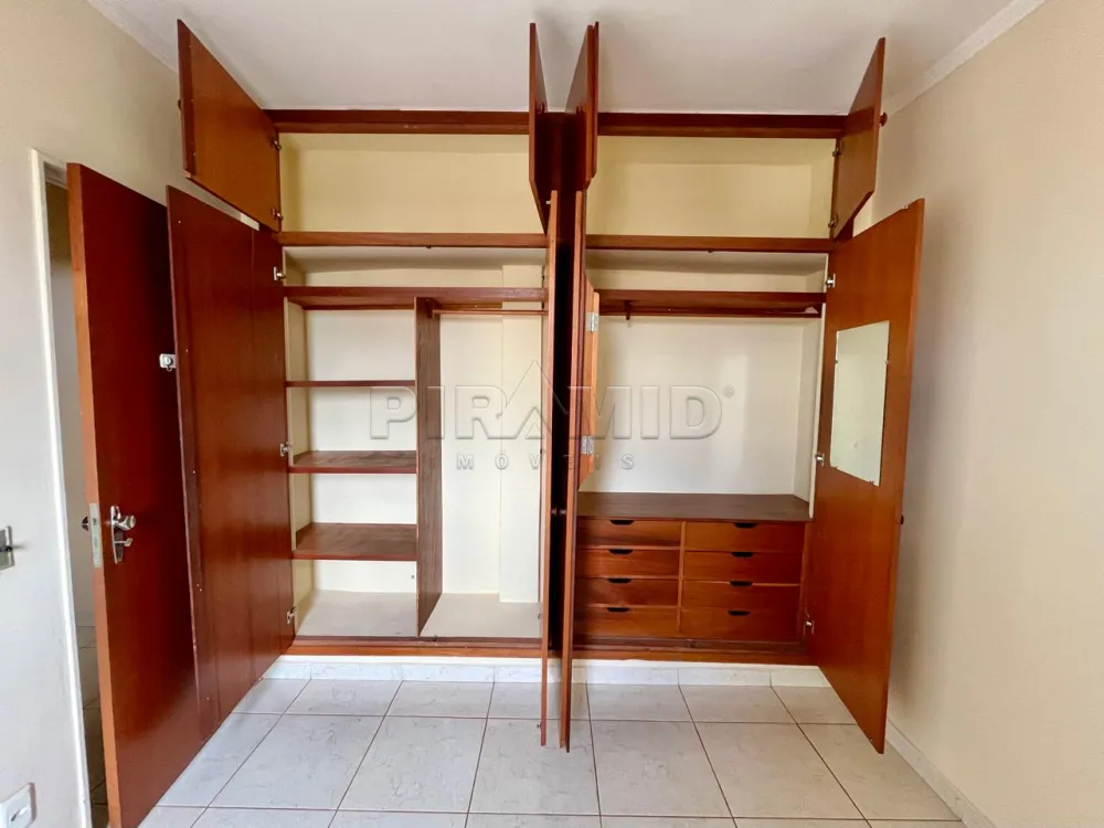 Comprar Apartamento / Padr&atilde;o em Ribeir&atilde;o Preto R$ 290.000,00 - Foto 14