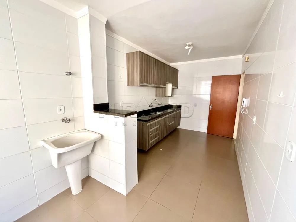 Comprar Apartamento / Padr&atilde;o em Ribeir&atilde;o Preto R$ 290.000,00 - Foto 20