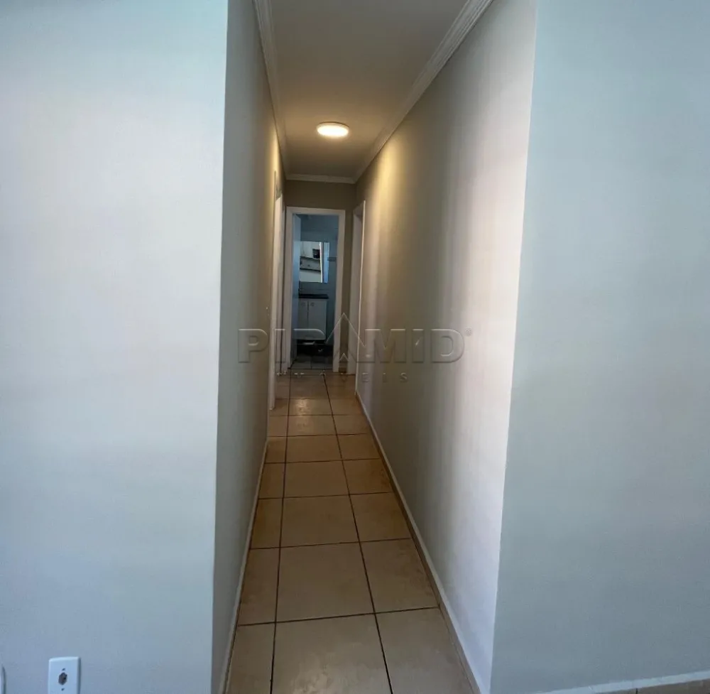 Comprar Apartamento / Padr&atilde;o em Ribeir&atilde;o Preto R$ 290.000,00 - Foto 4