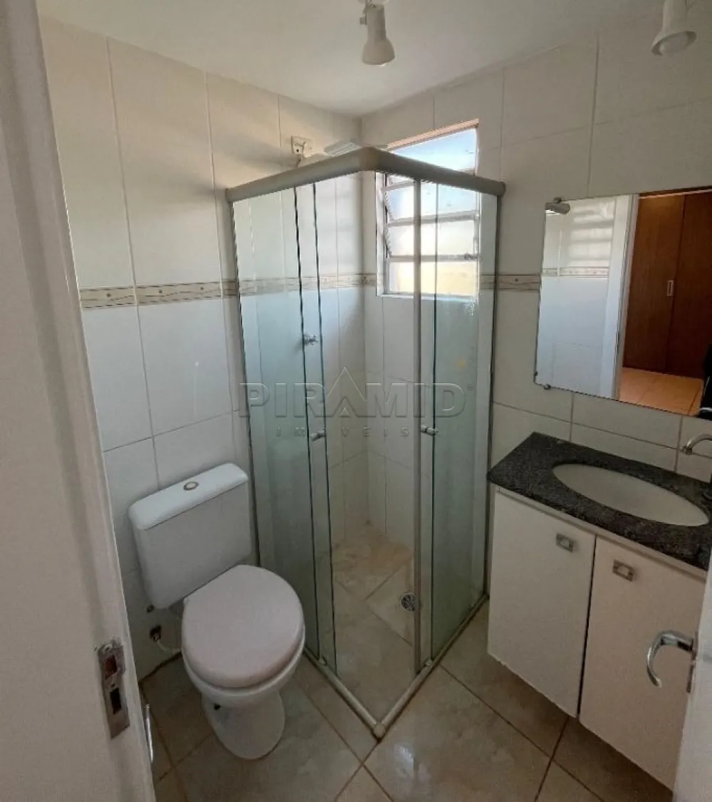Comprar Apartamento / Padr&atilde;o em Ribeir&atilde;o Preto R$ 290.000,00 - Foto 9