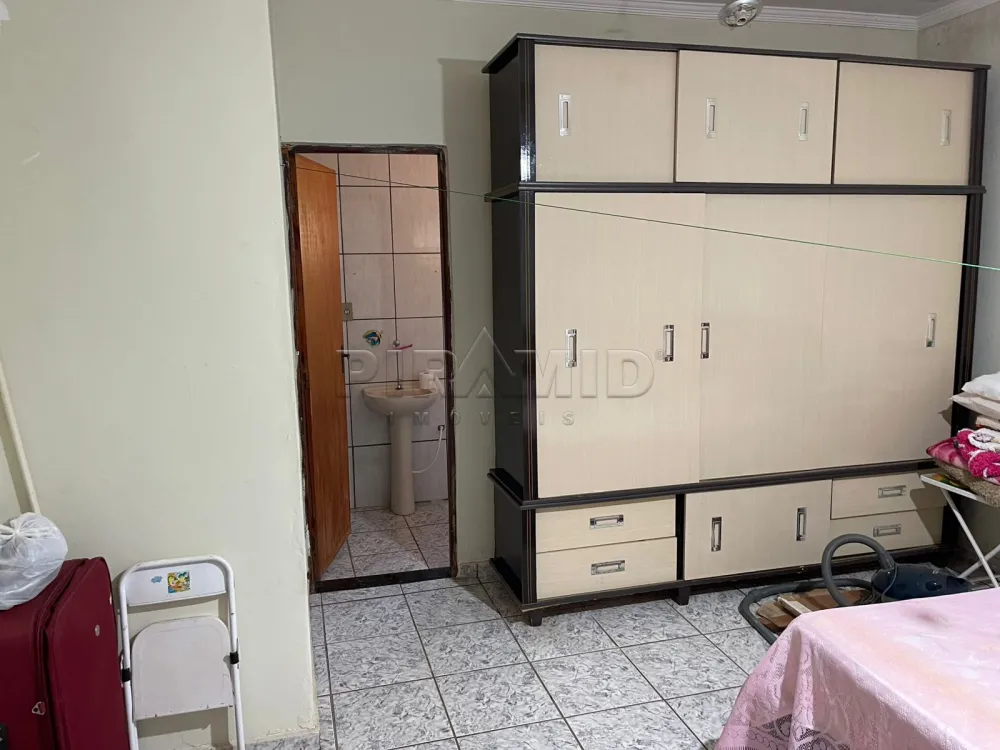 Comprar Casa / Padr&atilde;o em Ribeir&atilde;o Preto R$ 420.000,00 - Foto 5