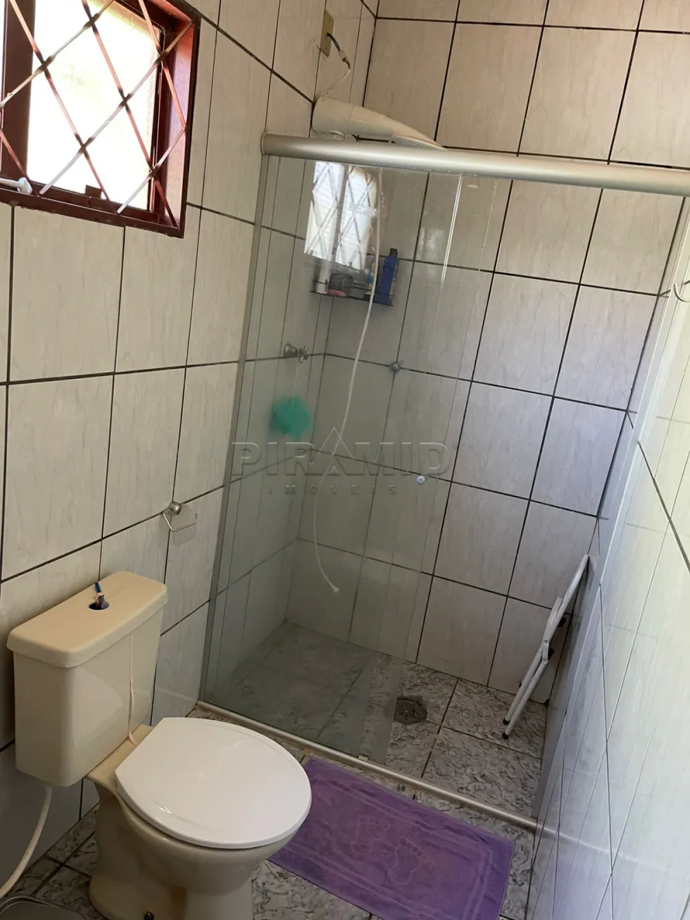 Comprar Casa / Padr&atilde;o em Ribeir&atilde;o Preto R$ 420.000,00 - Foto 6