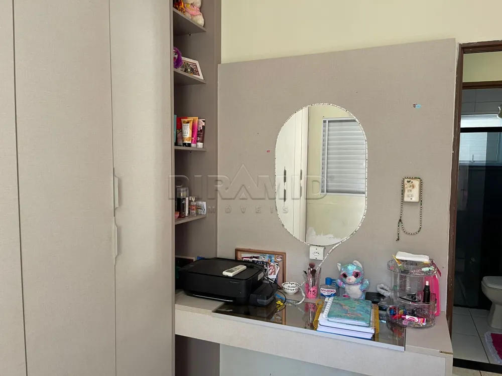 Comprar Casa / Padr&atilde;o em Ribeir&atilde;o Preto R$ 420.000,00 - Foto 7