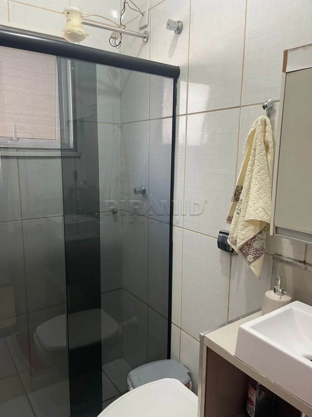 Comprar Casa / Padr&atilde;o em Ribeir&atilde;o Preto R$ 420.000,00 - Foto 8