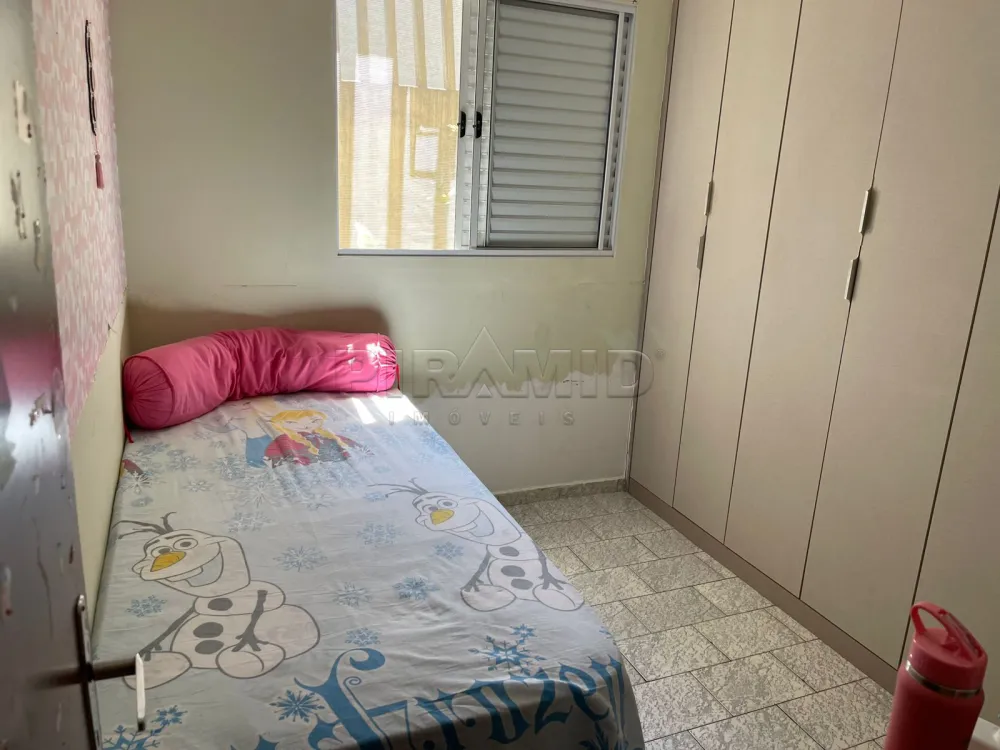 Comprar Casa / Padr&atilde;o em Ribeir&atilde;o Preto R$ 420.000,00 - Foto 9
