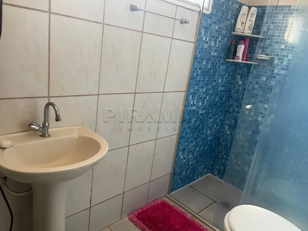 Comprar Casa / Padr&atilde;o em Ribeir&atilde;o Preto R$ 420.000,00 - Foto 10