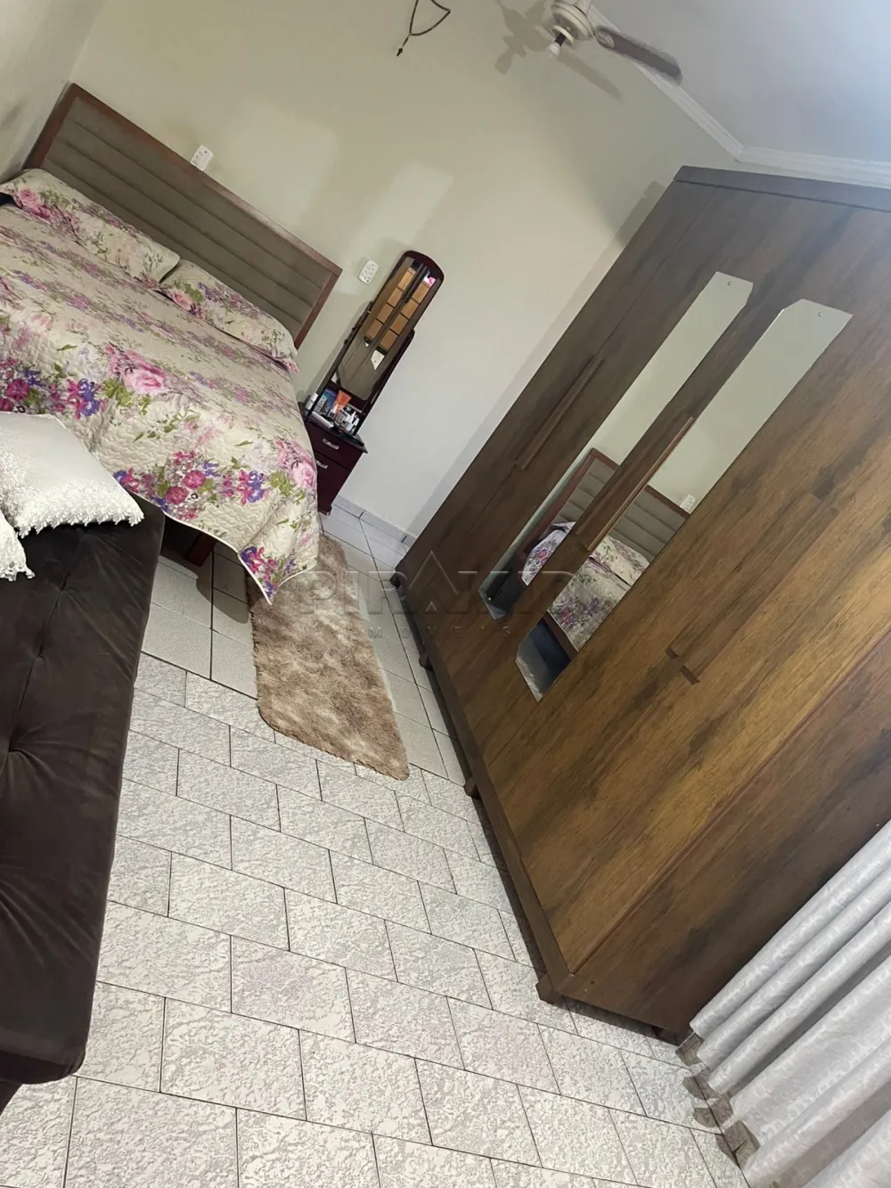 Comprar Casa / Padr&atilde;o em Ribeir&atilde;o Preto R$ 420.000,00 - Foto 11