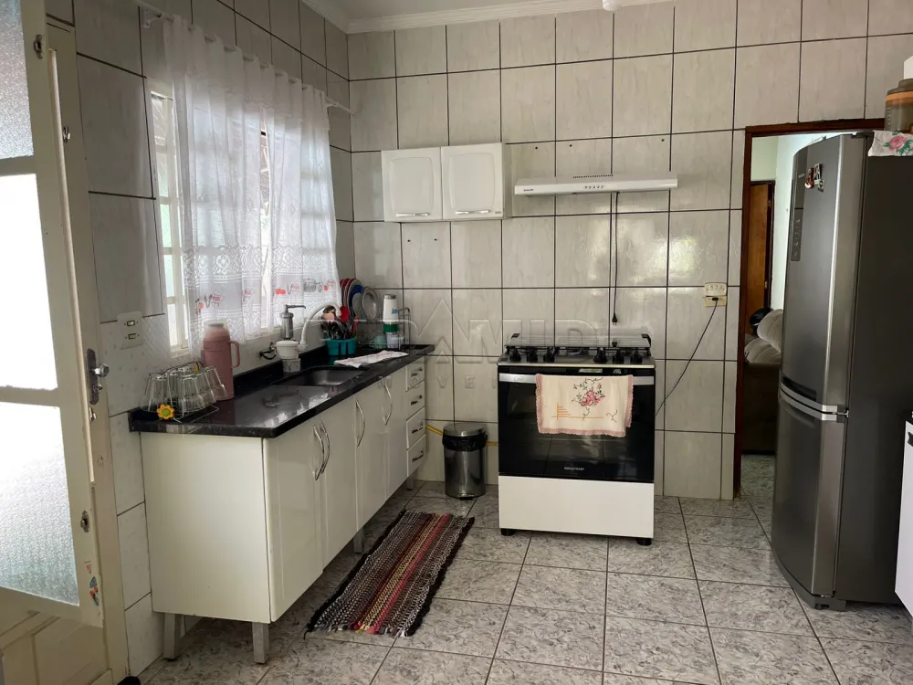 Comprar Casa / Padr&atilde;o em Ribeir&atilde;o Preto R$ 420.000,00 - Foto 12