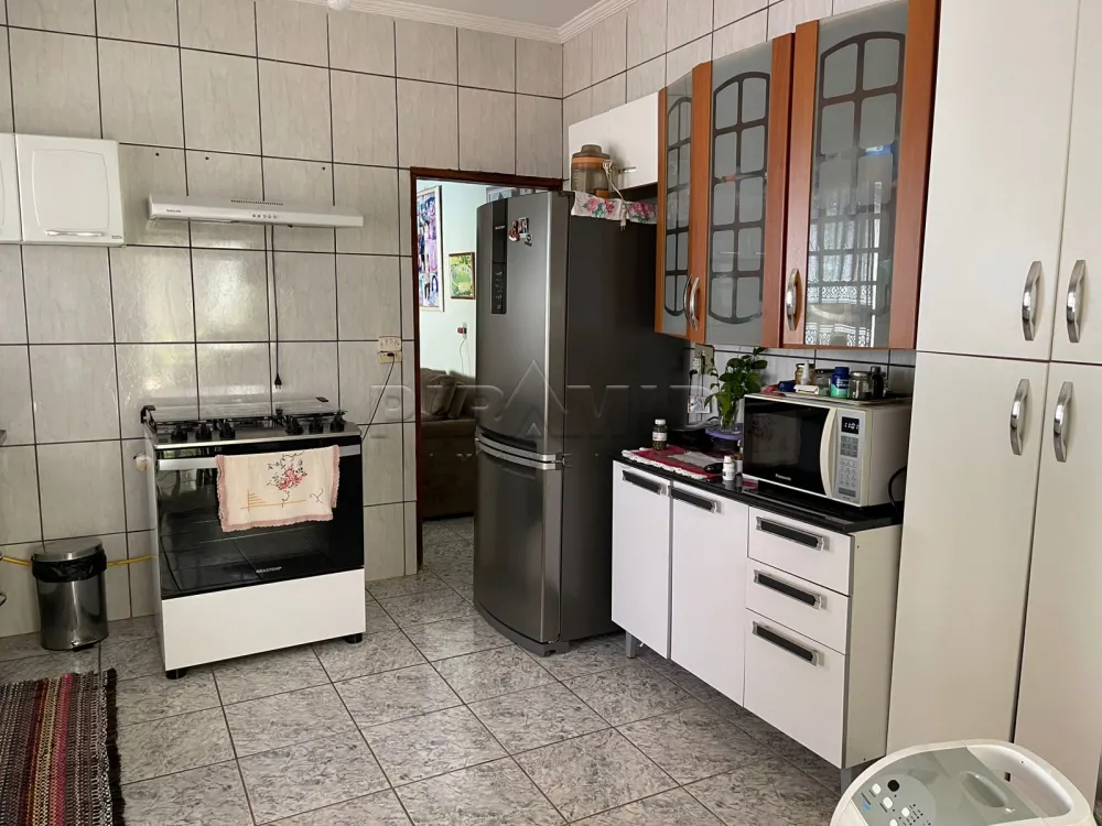 Comprar Casa / Padr&atilde;o em Ribeir&atilde;o Preto R$ 420.000,00 - Foto 13