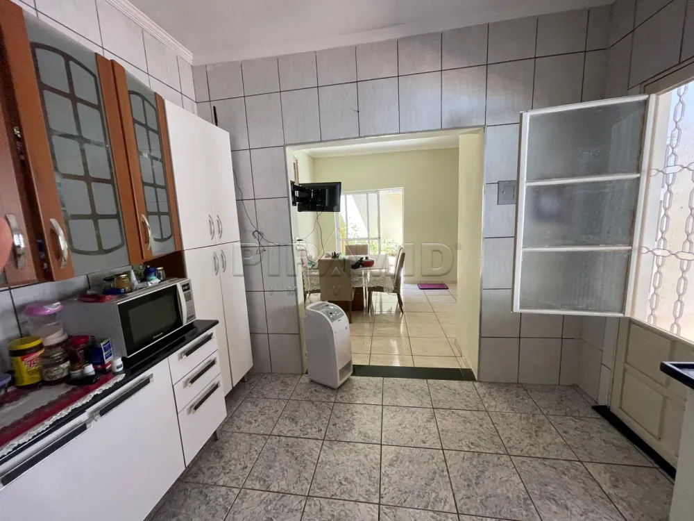 Comprar Casa / Padr&atilde;o em Ribeir&atilde;o Preto R$ 420.000,00 - Foto 14