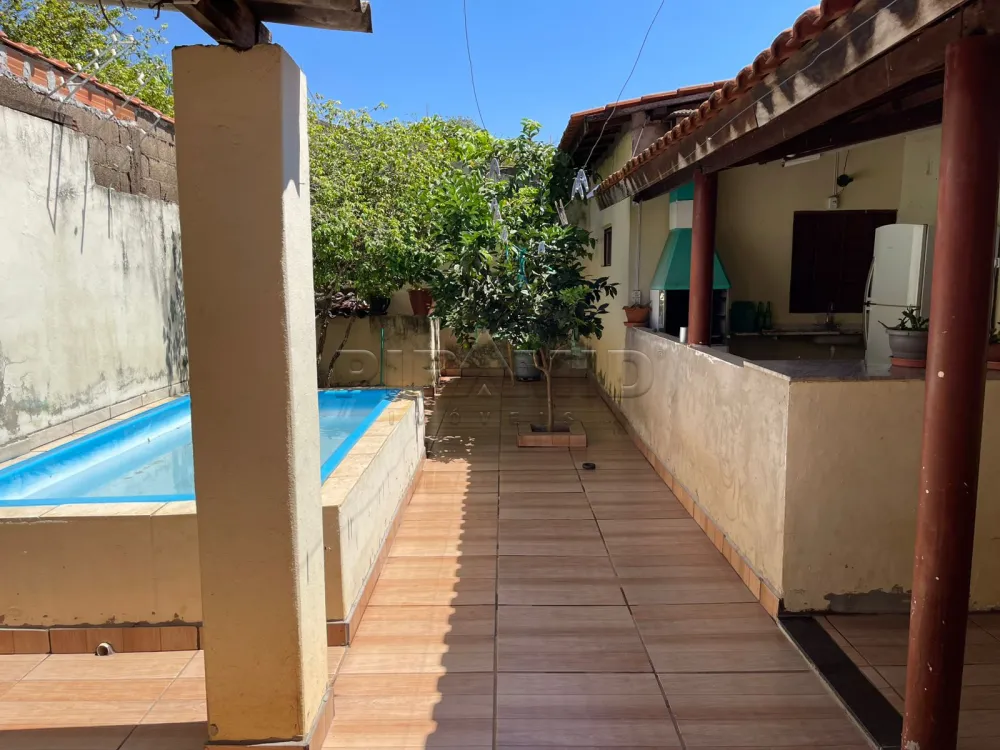 Comprar Casa / Padr&atilde;o em Ribeir&atilde;o Preto R$ 420.000,00 - Foto 15