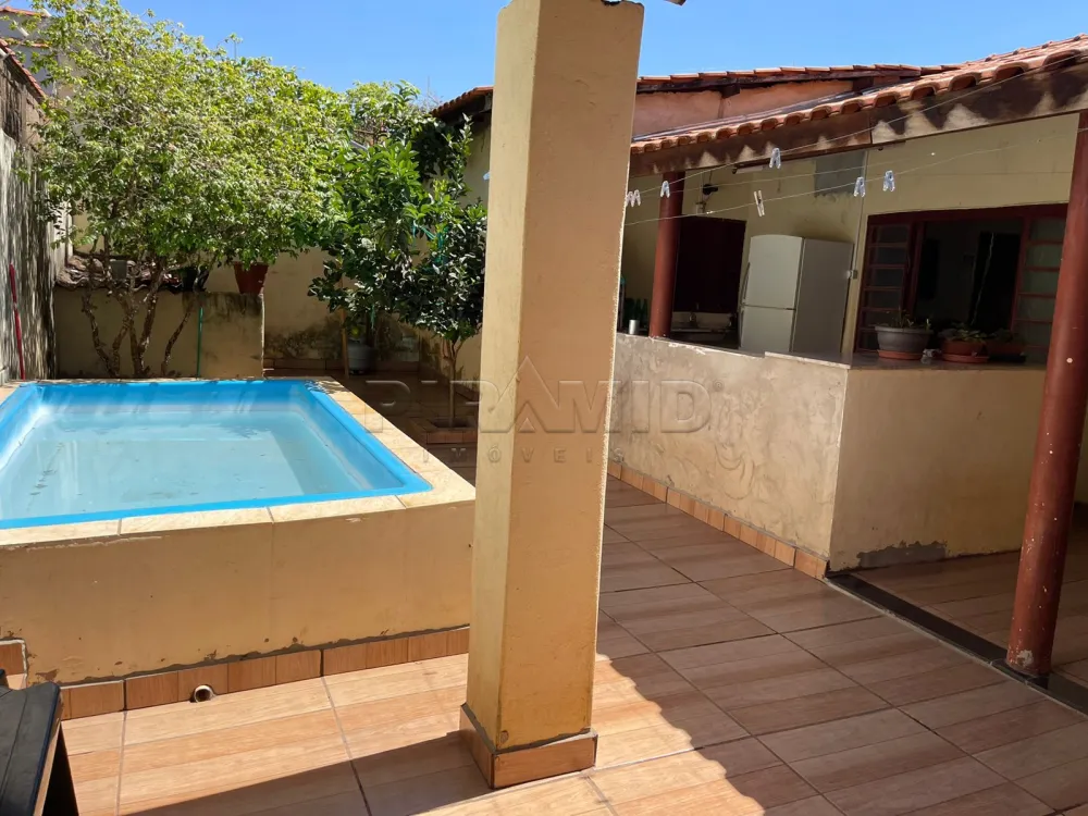 Comprar Casa / Padr&atilde;o em Ribeir&atilde;o Preto R$ 420.000,00 - Foto 16