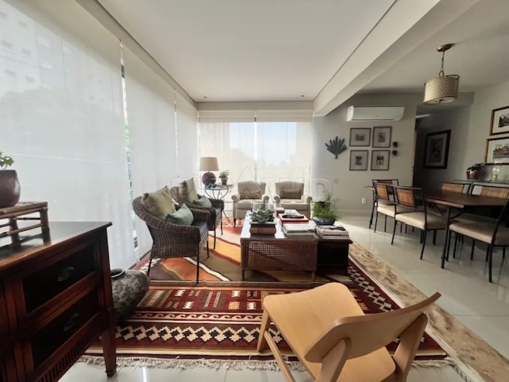 Comprar Apartamento / Padr&atilde;o em Ribeir&atilde;o Preto R$ 1.250.000,00 - Foto 12