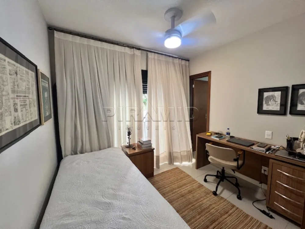 Comprar Apartamento / Padr&atilde;o em Ribeir&atilde;o Preto R$ 1.250.000,00 - Foto 16