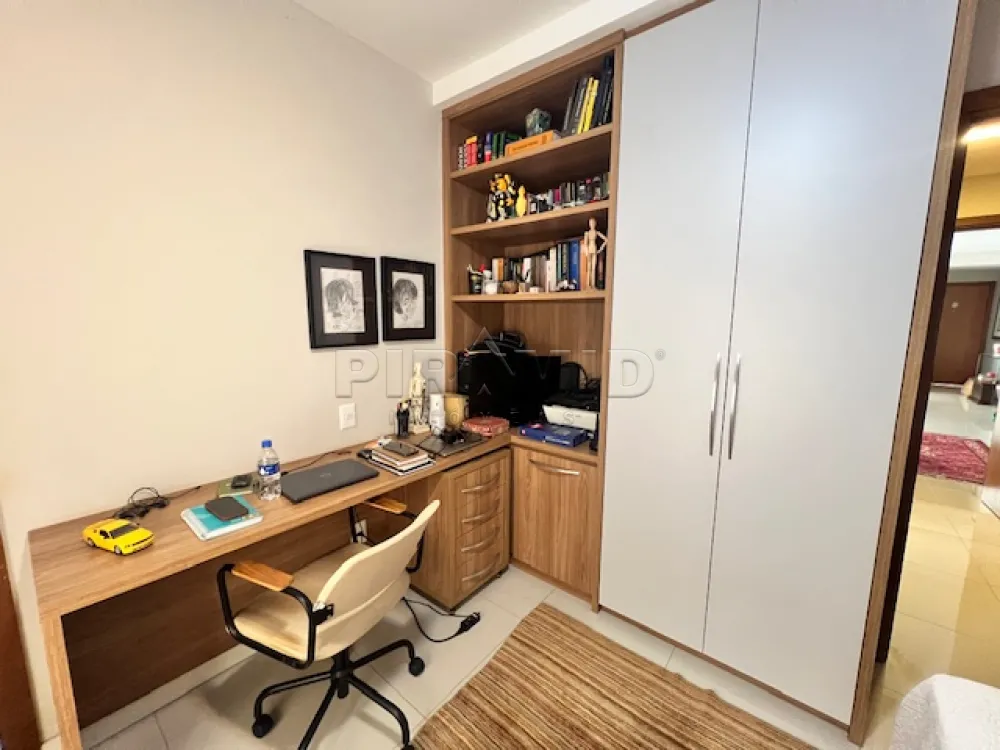 Comprar Apartamento / Padr&atilde;o em Ribeir&atilde;o Preto R$ 1.250.000,00 - Foto 17