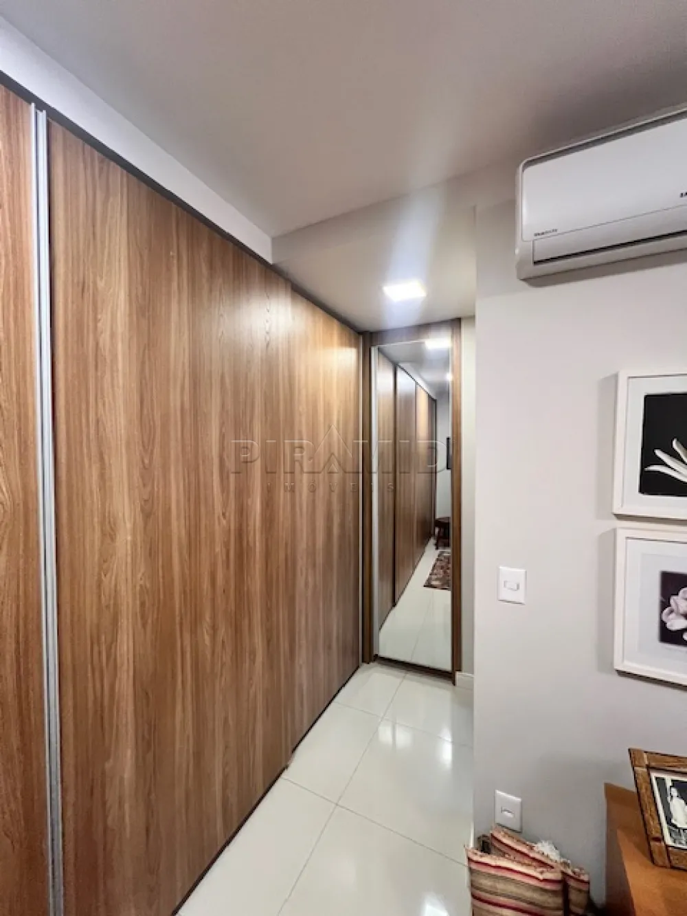 Comprar Apartamento / Padr&atilde;o em Ribeir&atilde;o Preto R$ 1.250.000,00 - Foto 22