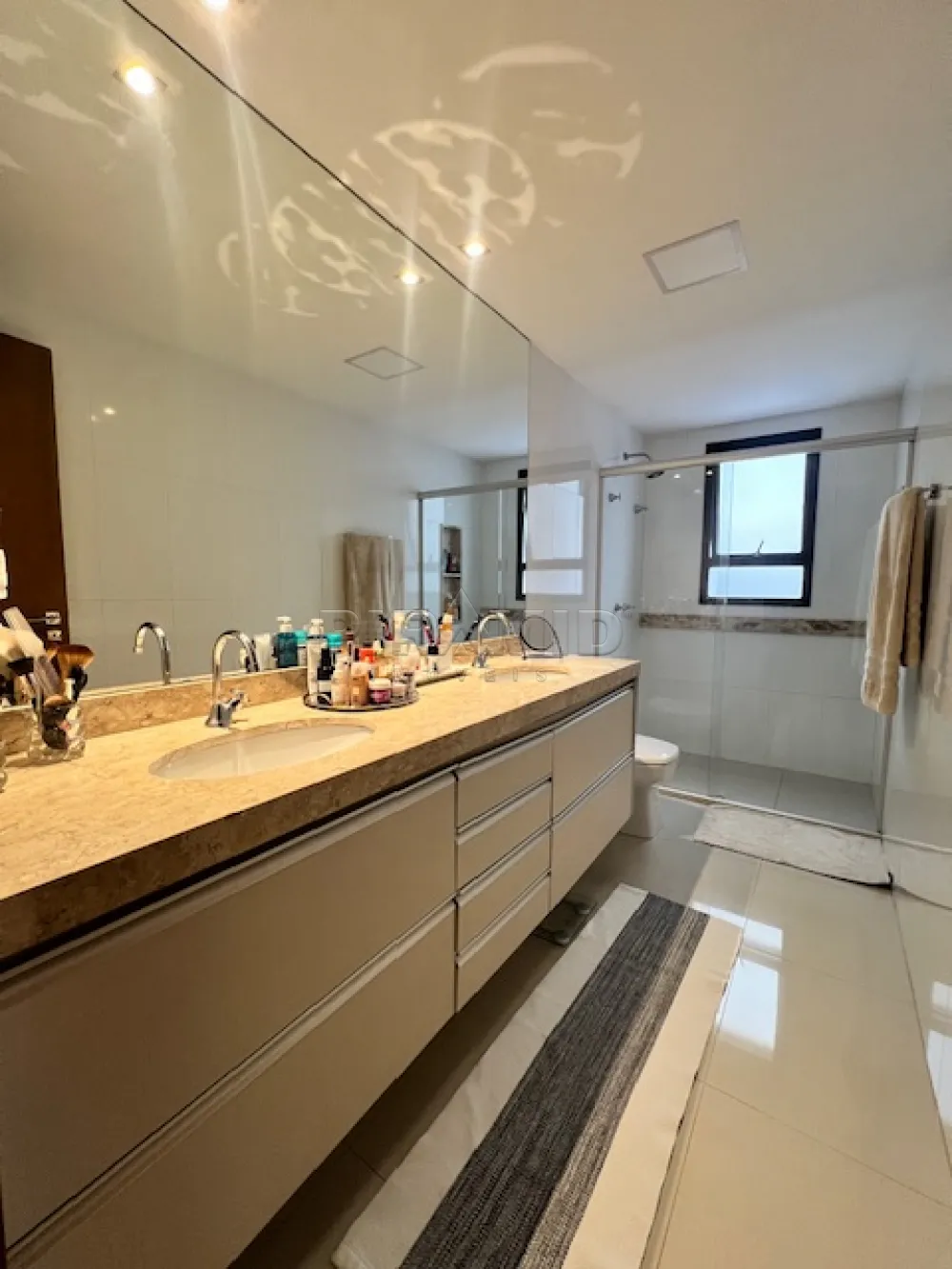 Comprar Apartamento / Padr&atilde;o em Ribeir&atilde;o Preto R$ 1.250.000,00 - Foto 23