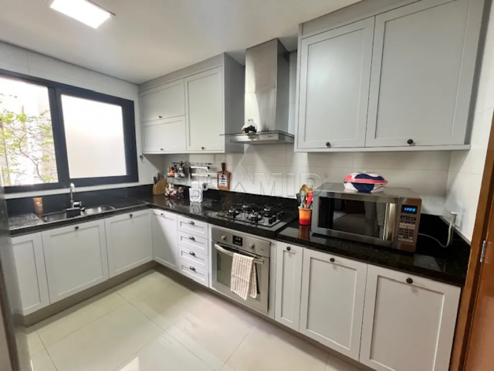 Comprar Apartamento / Padr&atilde;o em Ribeir&atilde;o Preto R$ 1.250.000,00 - Foto 25