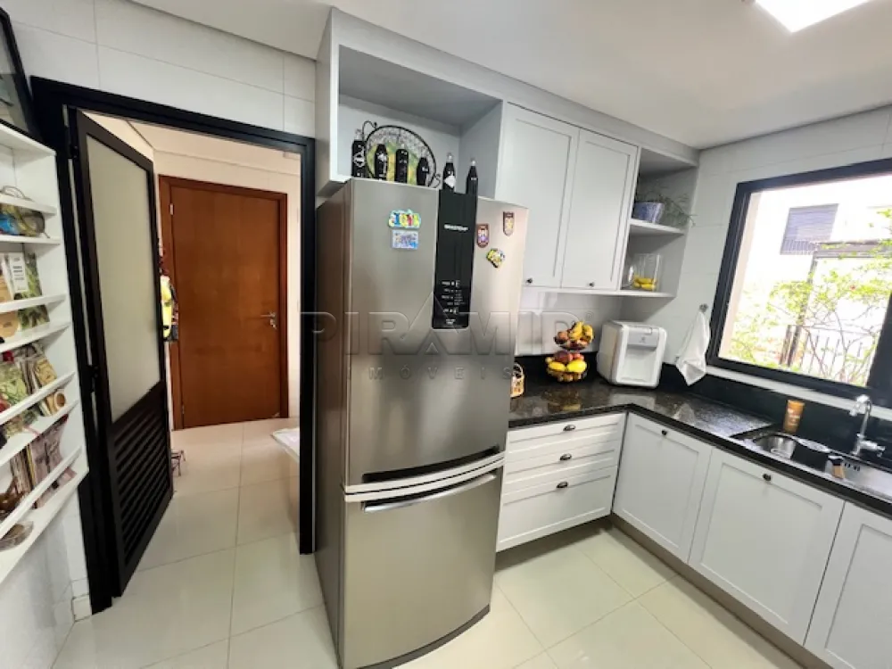 Comprar Apartamento / Padr&atilde;o em Ribeir&atilde;o Preto R$ 1.250.000,00 - Foto 27