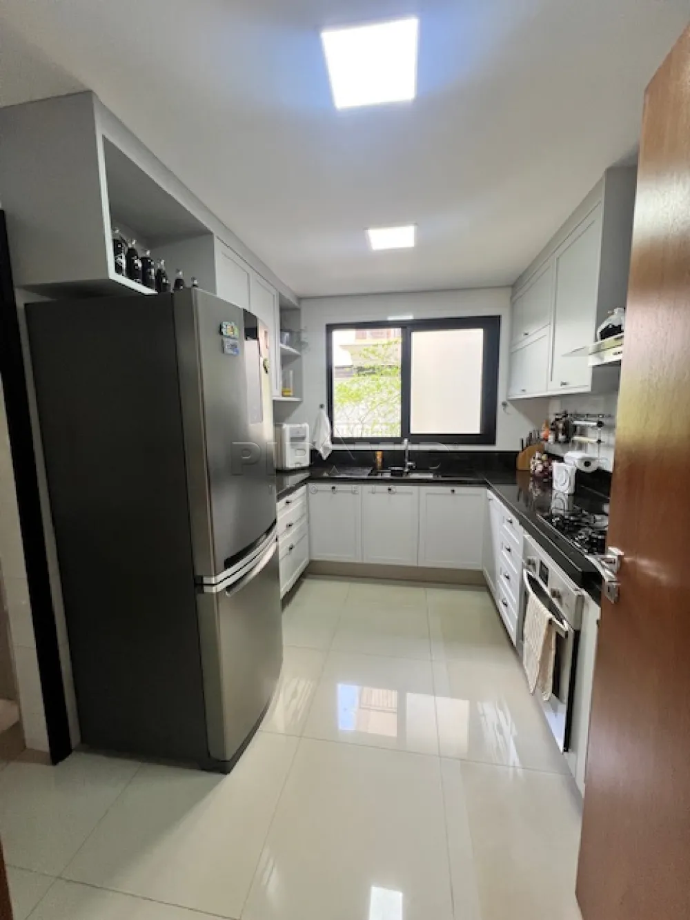 Comprar Apartamento / Padr&atilde;o em Ribeir&atilde;o Preto R$ 1.250.000,00 - Foto 28