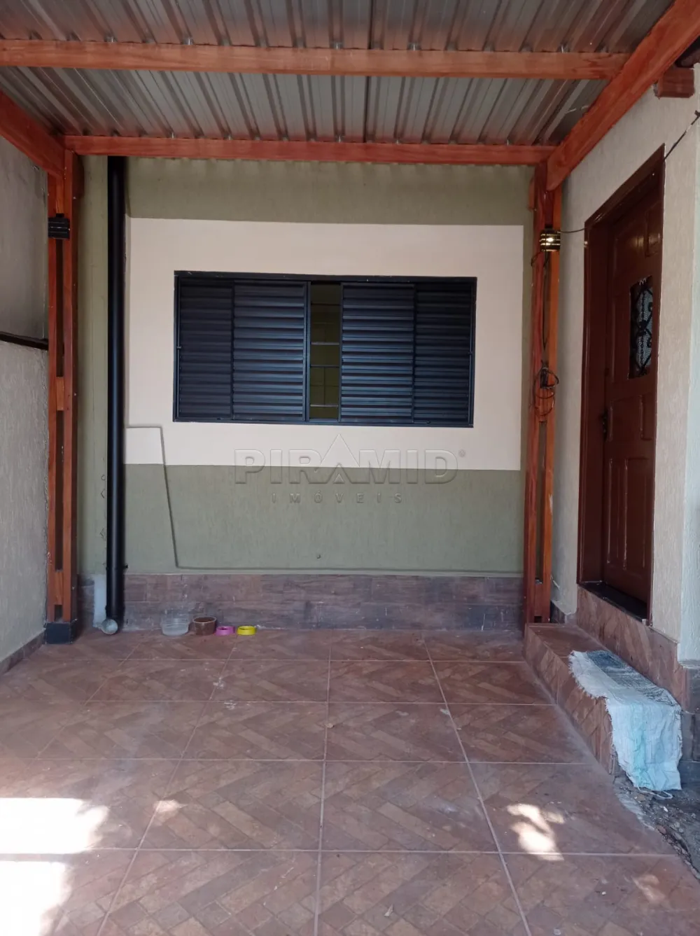 Comprar Casa / Padr&atilde;o em Ribeir&atilde;o Preto R$ 580.000,00 - Foto 1