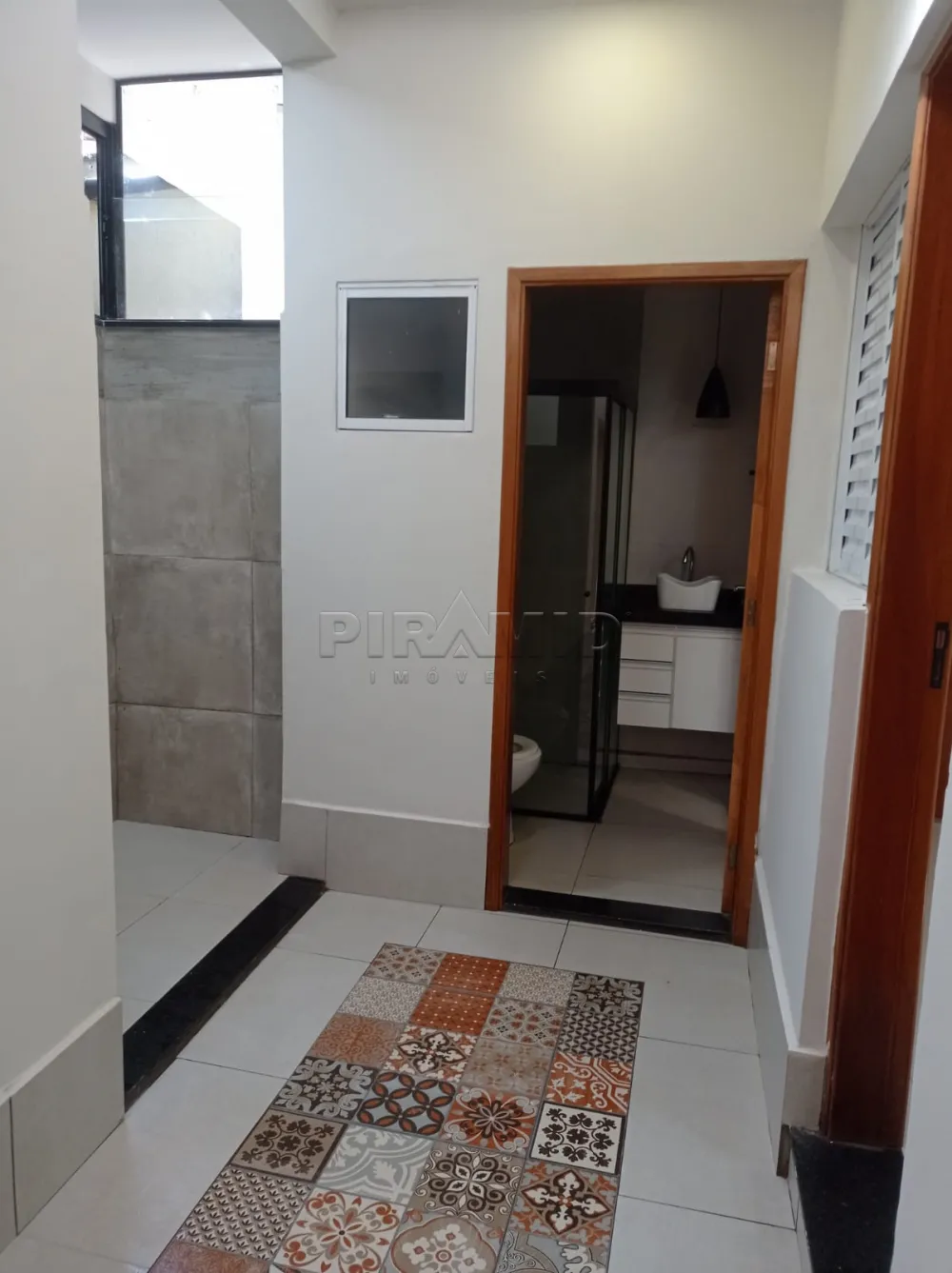 Comprar Casa / Padr&atilde;o em Ribeir&atilde;o Preto R$ 580.000,00 - Foto 22