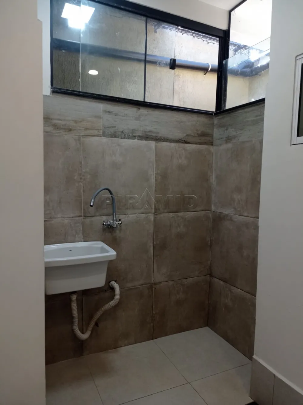 Comprar Casa / Padr&atilde;o em Ribeir&atilde;o Preto R$ 580.000,00 - Foto 30